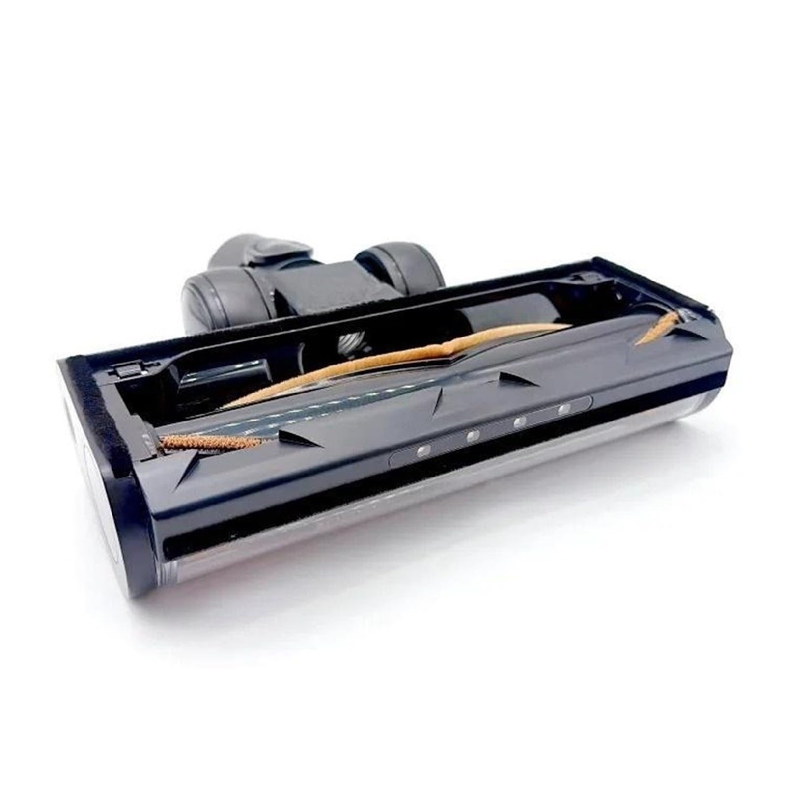 Testina Spazzola, Compatibile con Dreame Electric Multi-Surface
