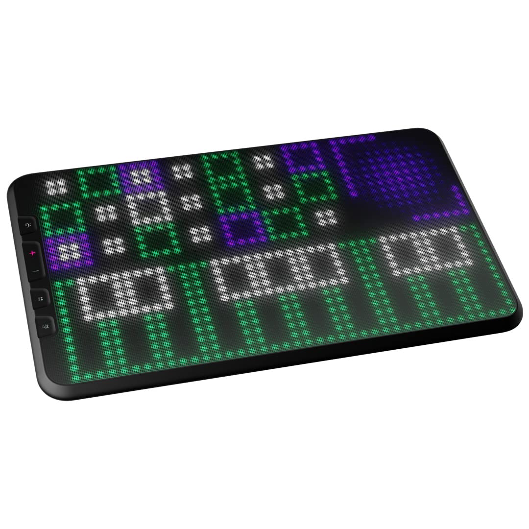 Erae Touch| Polifonik/Polyphonic MIDI Kontrolör/Controller