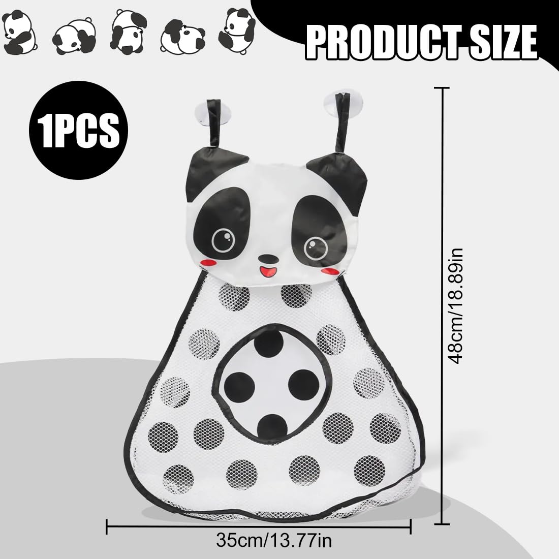 1 Pcs Filet Rangement Jouet BainRange Jouet Baignoire et 2 1 Pcs Filet Rangement Jouet BainRange Jouet Baignoire et 2