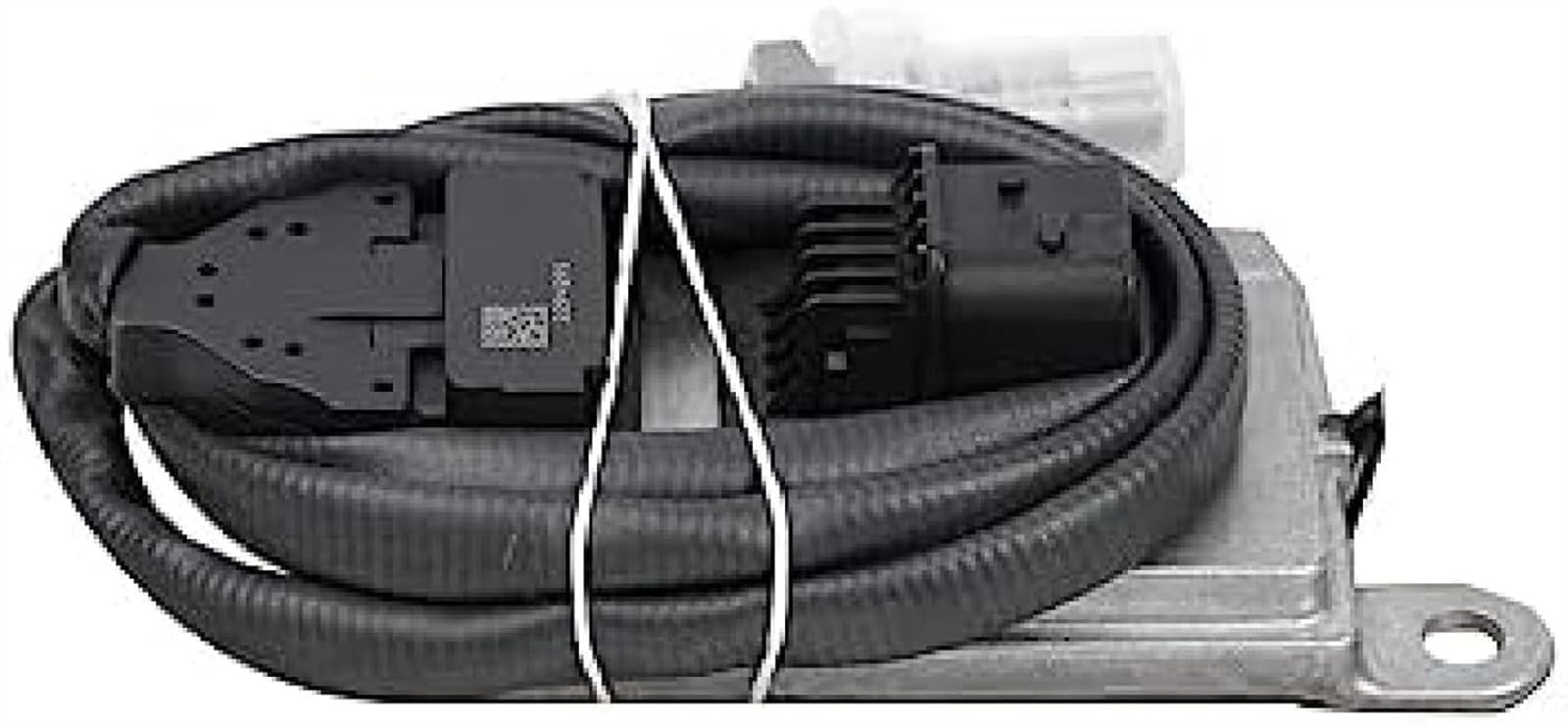 Sensor De Óxido De Nitrógeno Nox 5Wk97401 2294291 para Sensor De Óxido De Nitrógeno Scania Sensor De Óxido De Nitrógeno Sensor De Óxido De Nitrógeno Nox