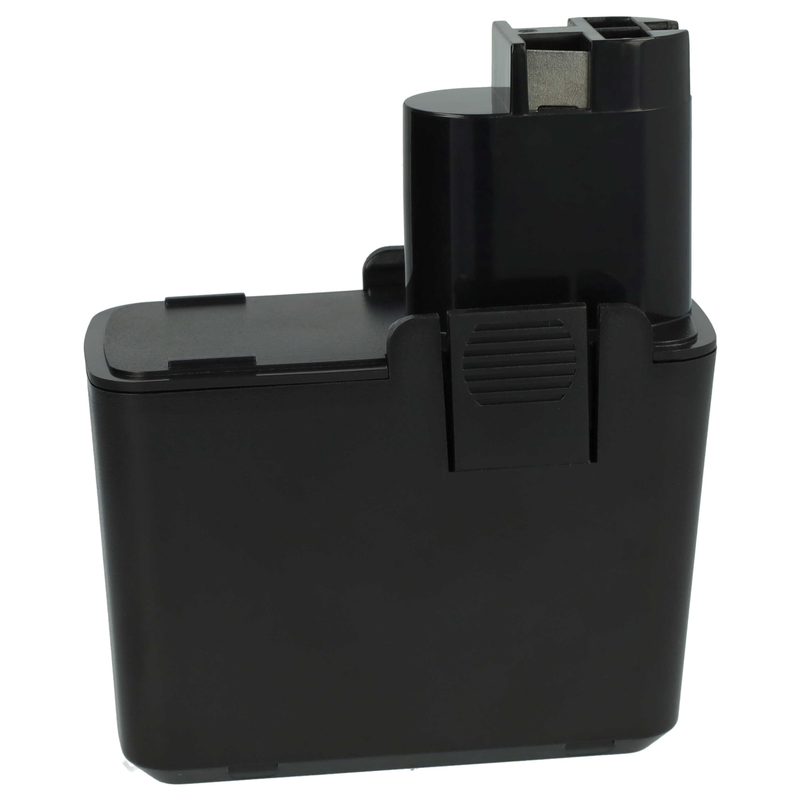 vhbw Batterie Remplacement pour Bosch 2 607 335 160