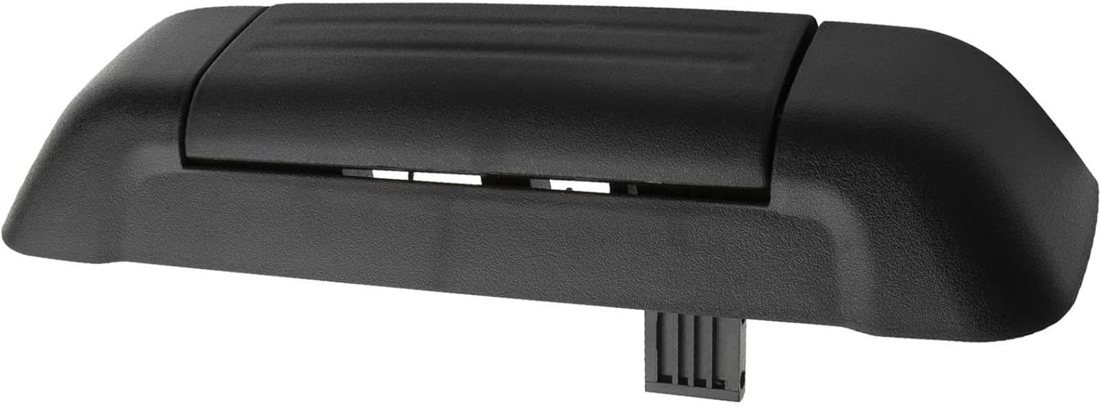 Drezzo One Color Car Exterior Door Handle Rear Exterior Tailgate Cargo Door Handle For Suzuki For Grand For Vitara 2000-2004