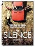 The Silence by Music Box Films
