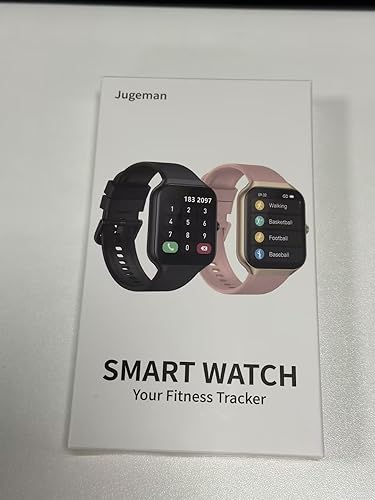 Miniatura 9 de Reloj inteligente, reloj inteligente HD de 1.96 pulgadas para hombres y mujeres (respuestahacer llamadas), actividad de fitness 2025 con frecuencia