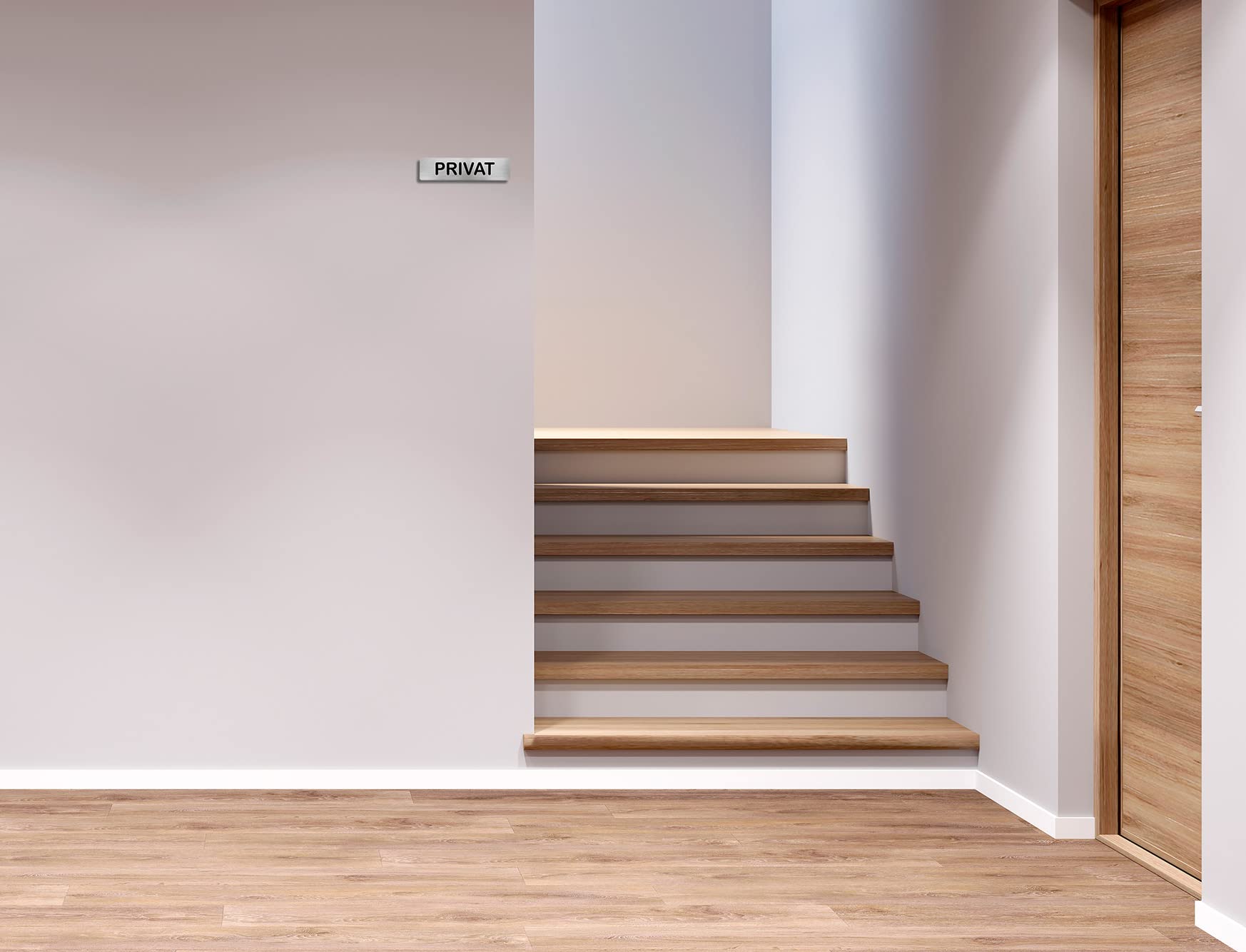 Vis De Panneau En Acier Inoxydable Tp 4,5x50