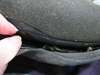 Review Image by Maggie Maggie