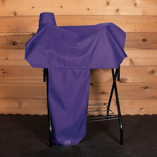 Miniatura 3 de Colección Extreme Horsemen de edición limitada  Bolsas repelentes al agua y ropa  Perfecto para ecuestres y amantes de los caballos