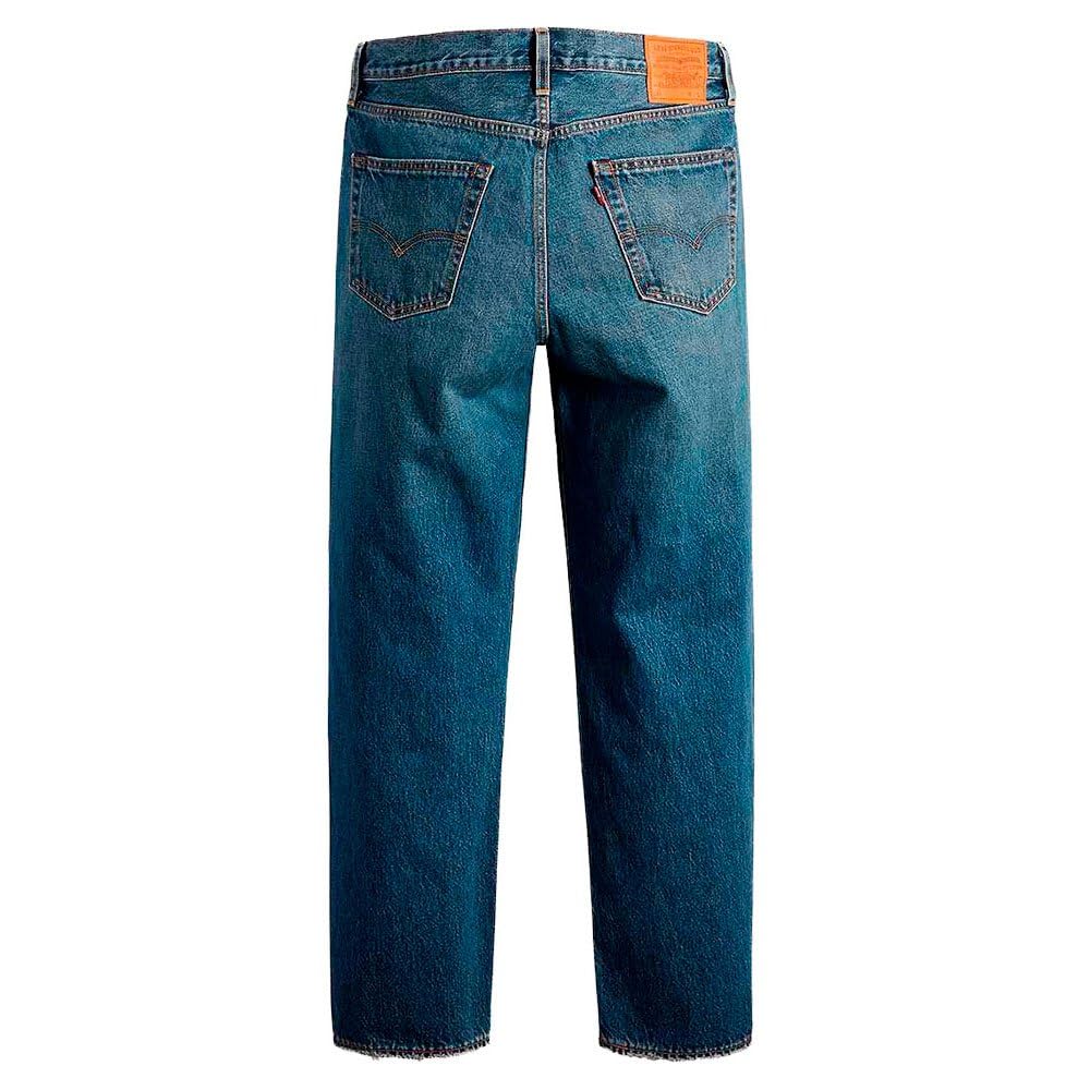 Levi's - 568 Loose Straight, Jeans Uomo