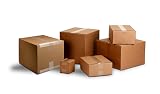 Scotch Reinforced Strength Shipping Strapping Tape, 1.88"x 30 yd., 1 Roll/Pack (8950-30) – view 8