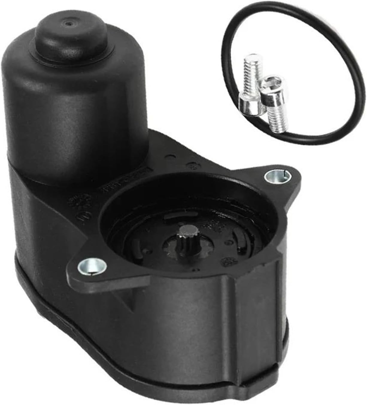 ハンドパーキングブレーキアクチュエーター 31262415 電動パーキングブレーキ EPB アクチュエーターフォードギャラクシー 2