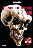 kranium sidung traduction  Øksemorderens kranium (Danish Edition)
