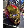 Product Photo 4