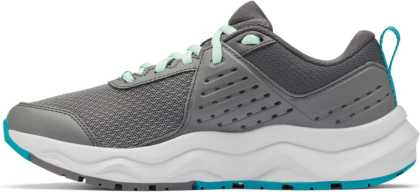 قیمت و خرید از آمازون عکس 7