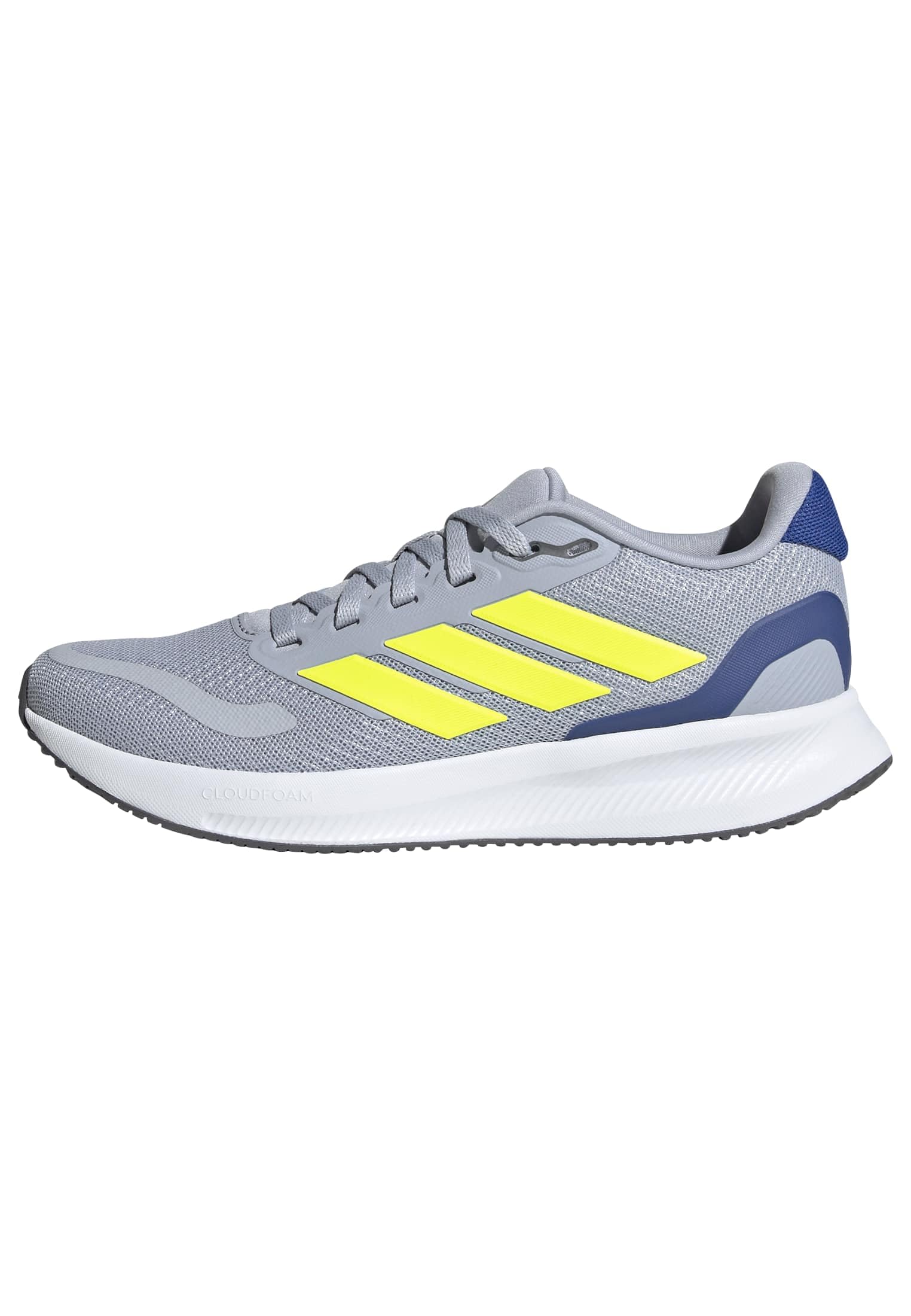 adidas Runfalcon 5 Shoes — view 11