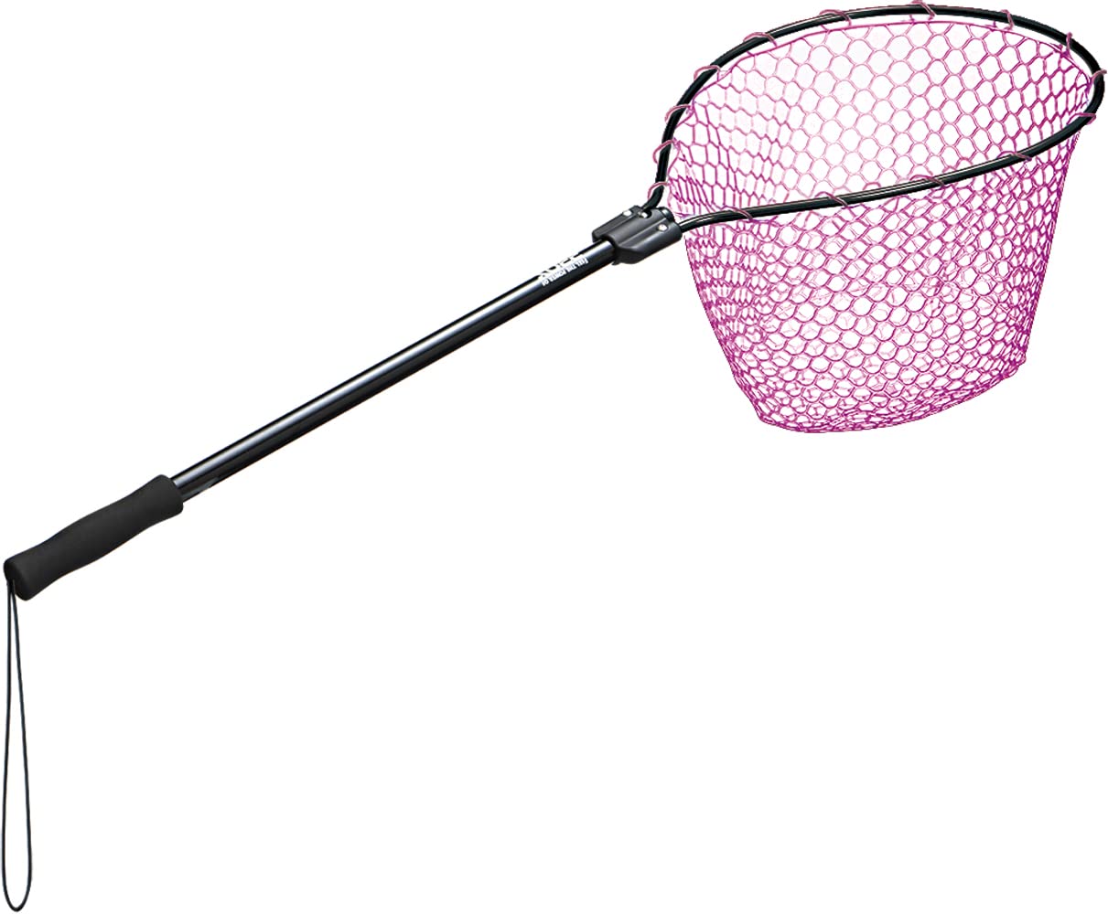 Prox PX70415PKK - Retino in gomma, tipo 15, colore: Rosa