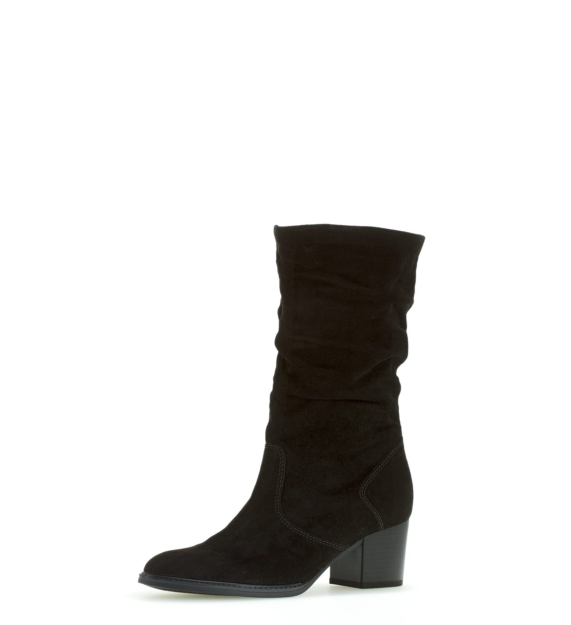 Women Boots, Ladies Classic Boots