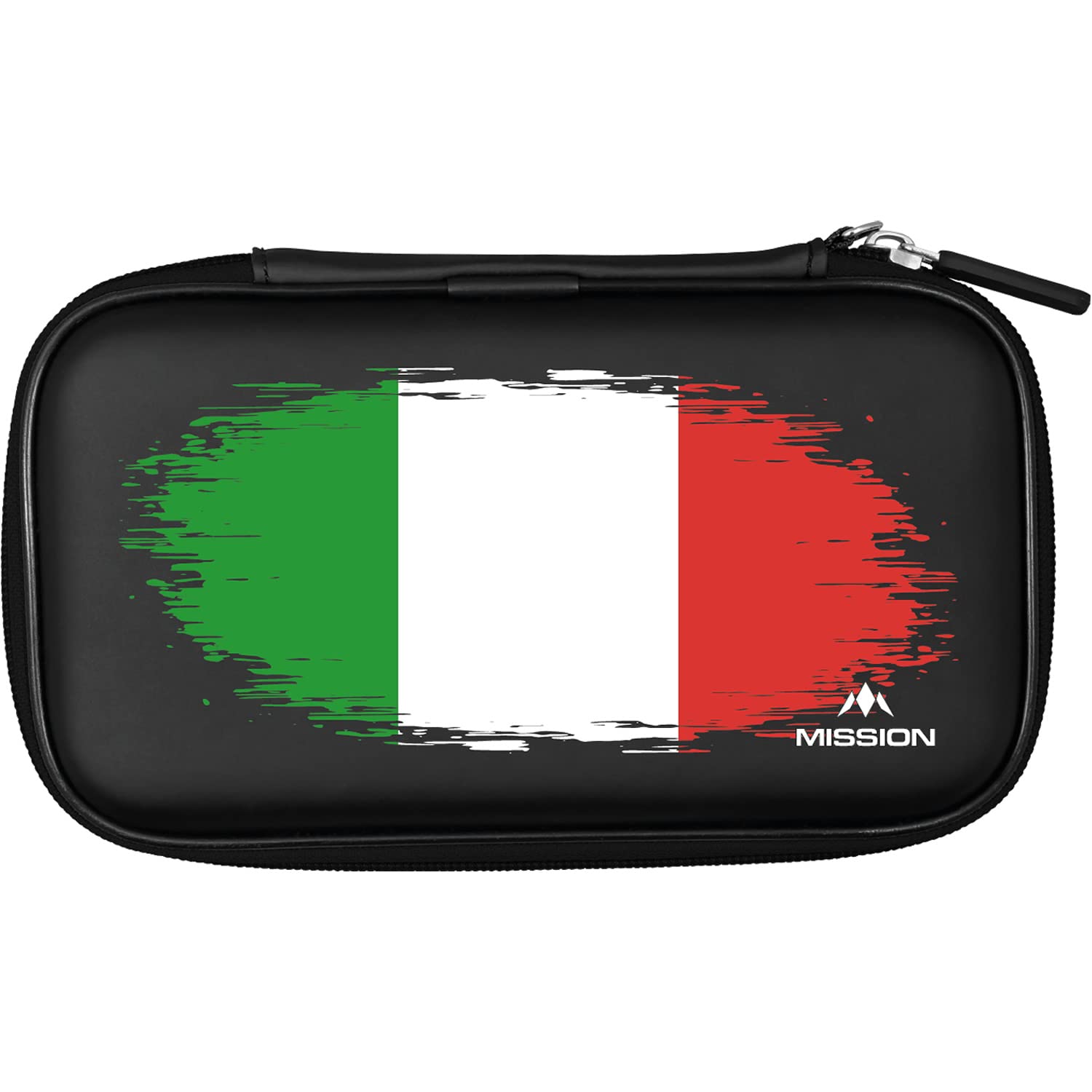 Mission Darts Country EVA Darts Case | Italy (W560)