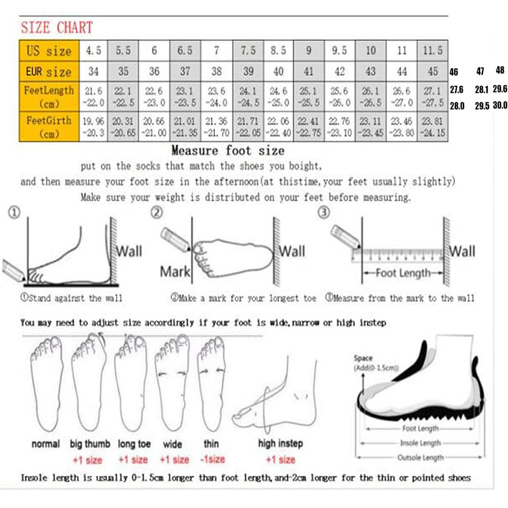 Damskie Złote Szpilki Wysokie Obcasy Otwarte Palce Sandały Slingback Klub Nocny Taniec Na rurze Wesele Sukienka Buty Udo/F/46EU