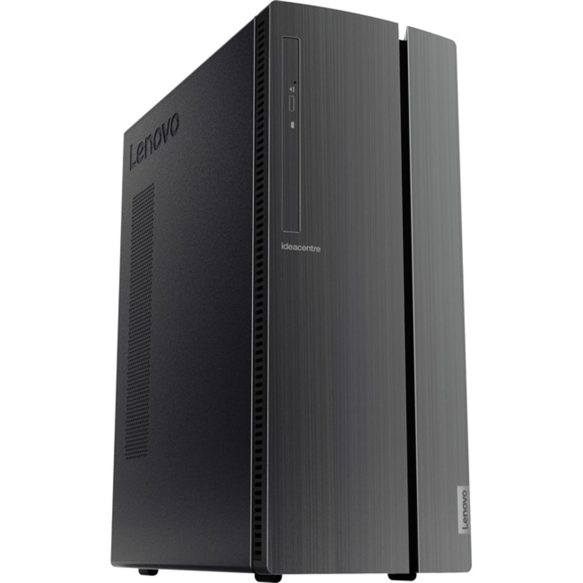 Amazon.com: Lenovo Ideacentre 510A-15Icb 90HV001VUS Desktop 