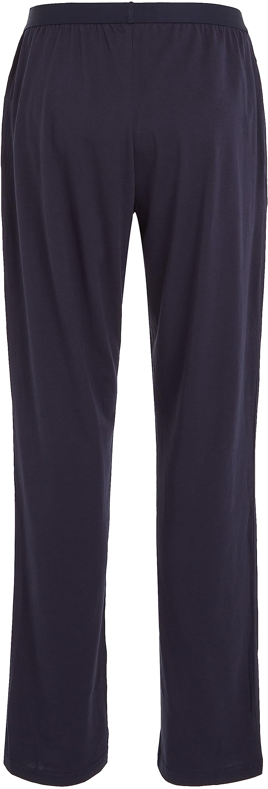 Tommy Hilfiger Jogging Homme Jersey Sweatpant Coton