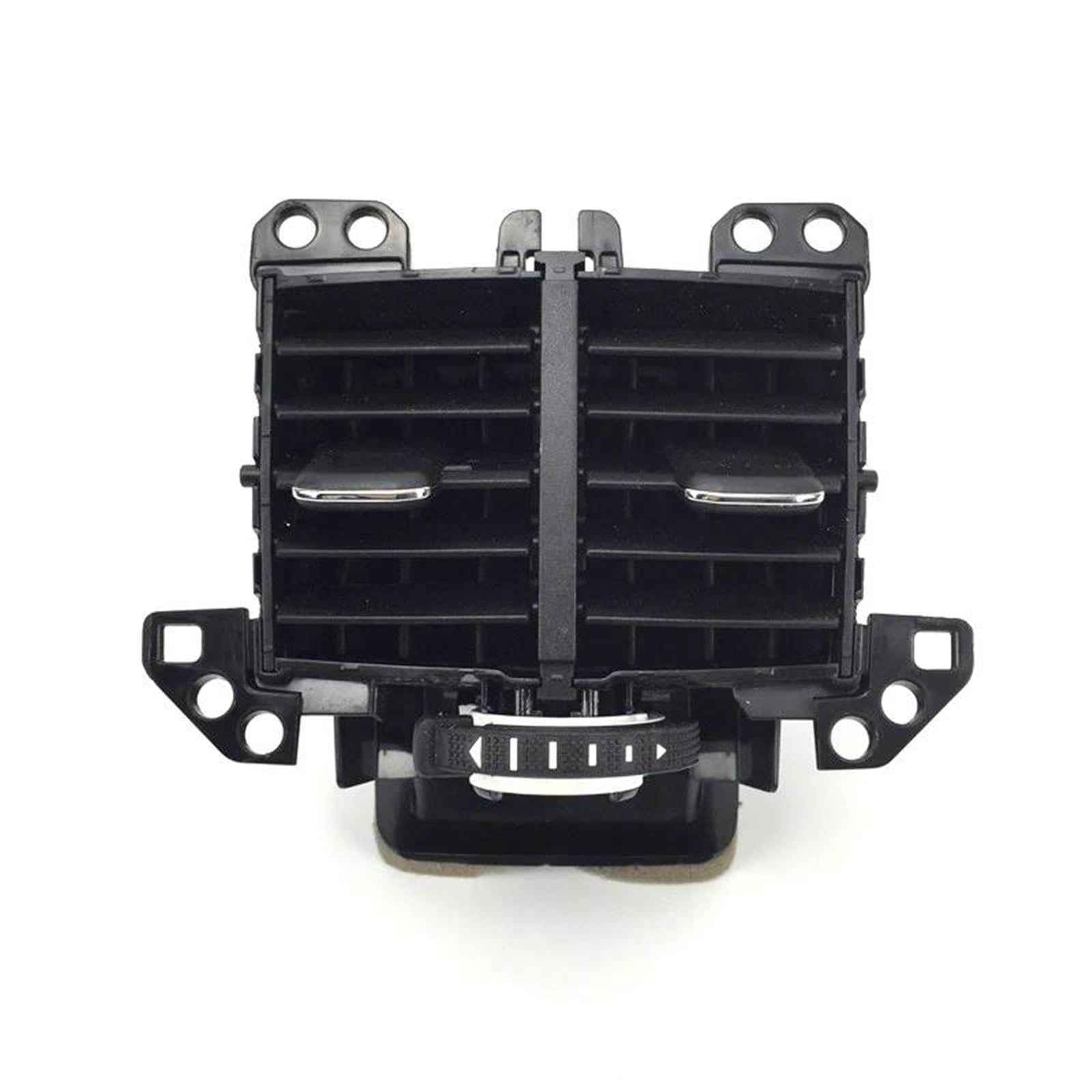 SKINII per VW per T ROC per T-ROC Griglia di Ventilazione della Presa d'Aria Posteriore dell'Aria Condizionata Aria Condizionata Auto Bocchette