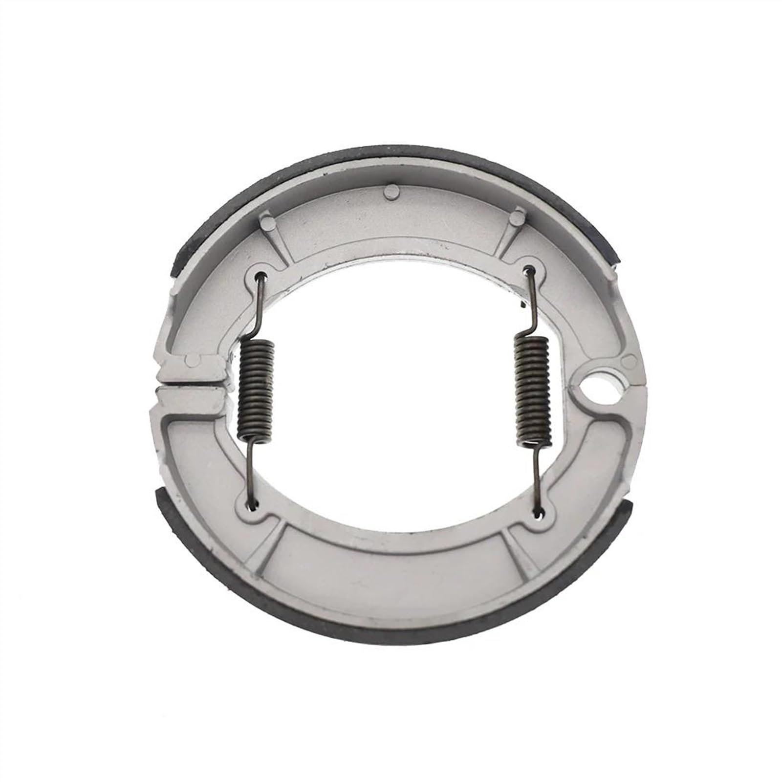 O1. Yamaha TDM 850 3VD Bremspumpe Hinten Hauptbremszylinder 14 Bremse