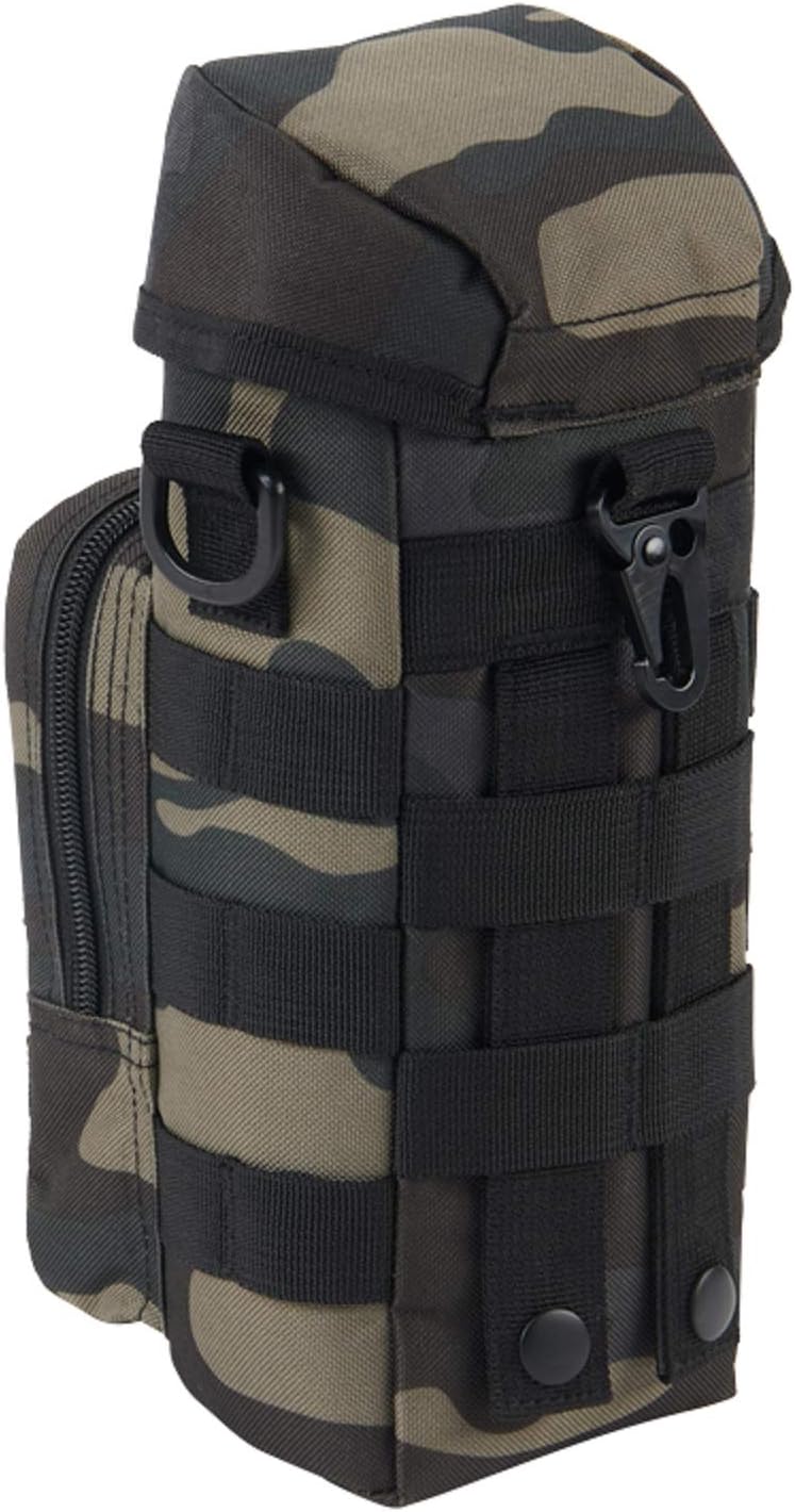 Brandit Bottle Holder II