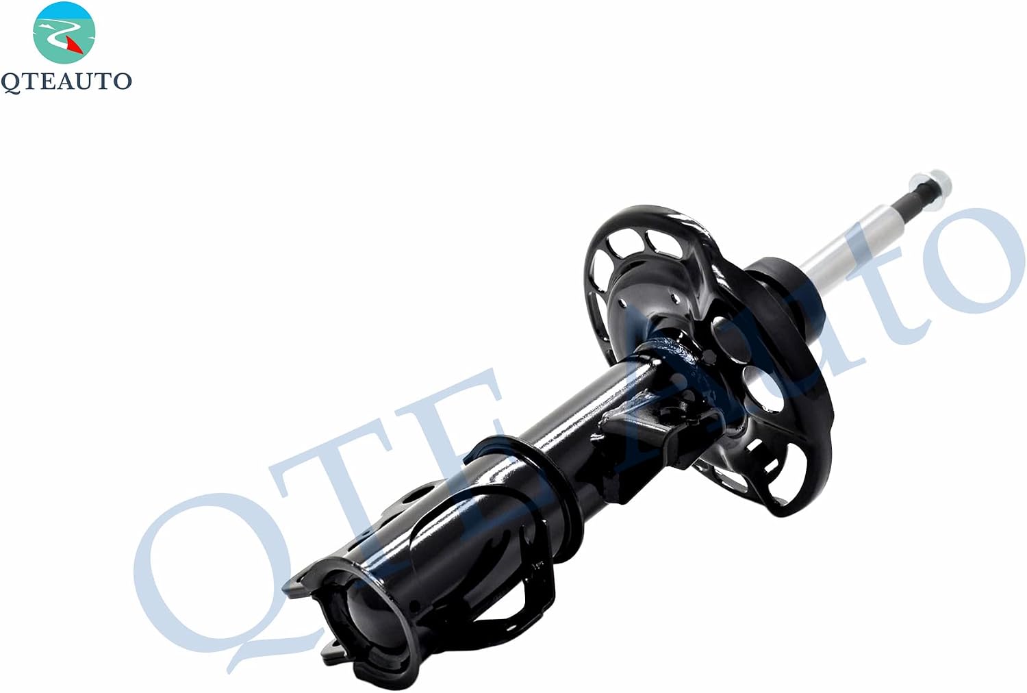 PM Auto Front Left Suspension Strut Assembly For 2014-2019 Cadillac CTS AWD