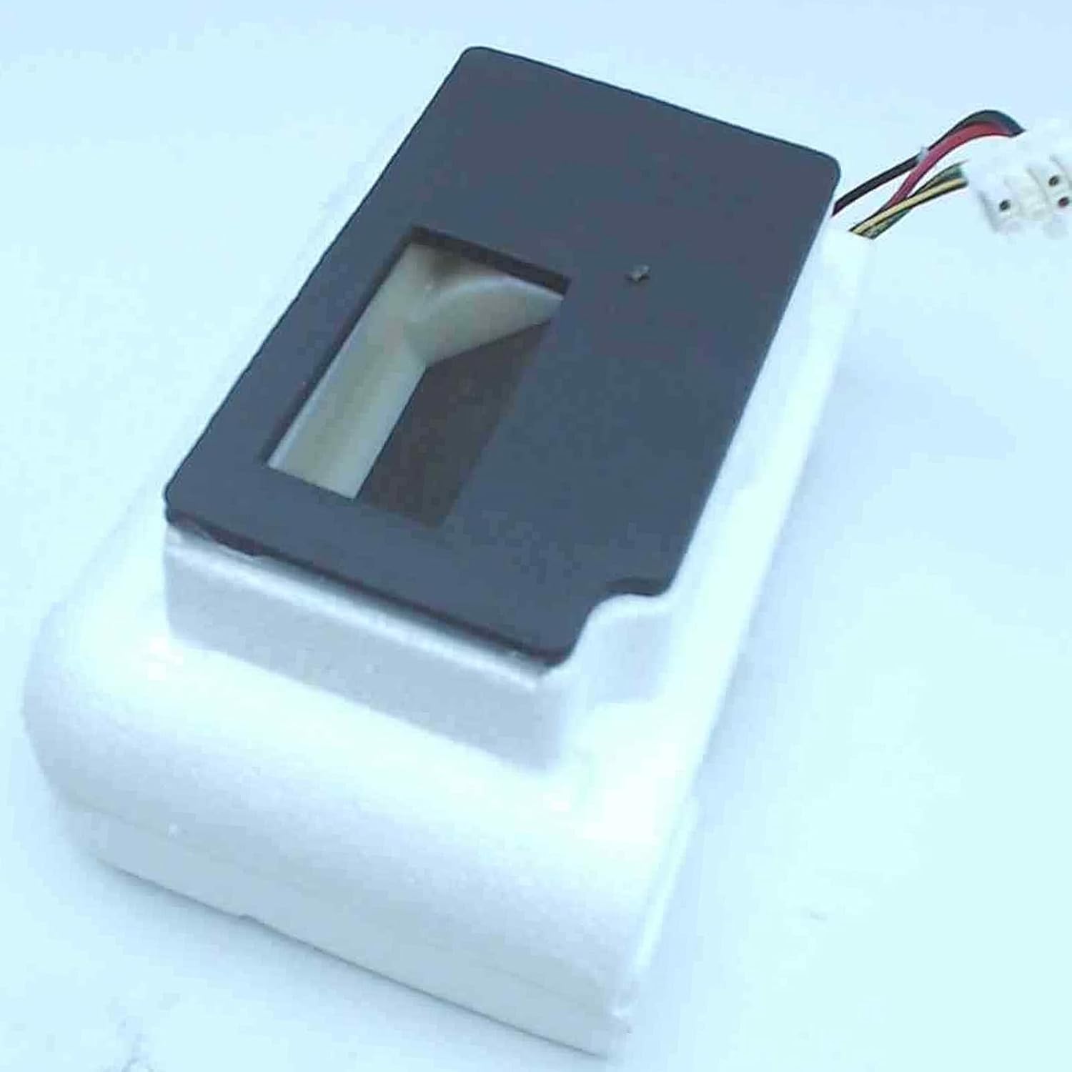 Compatible with W11164593 For Whirlpool Diffuser W11164593 R2MidW33689