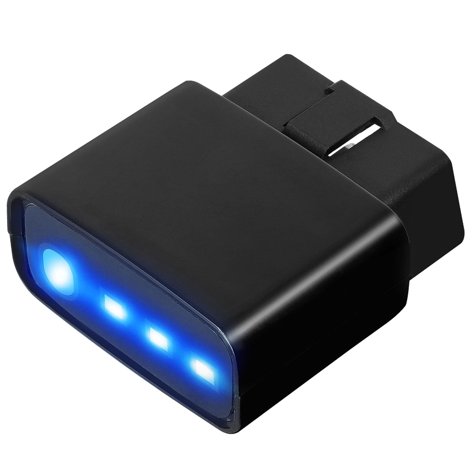 AUTOBABAAFM/DFM Disabler Active & Dynamic Fuel Management Systems Disable Device Compatible with GM Vehicles V6 & V8 5.3L 6.0L 6.2L Engine Motors, Replace for RA003