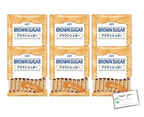 L[R[q[ uEVK[ XeBbN^Cv 6܃Zbg IIDAYSIWi