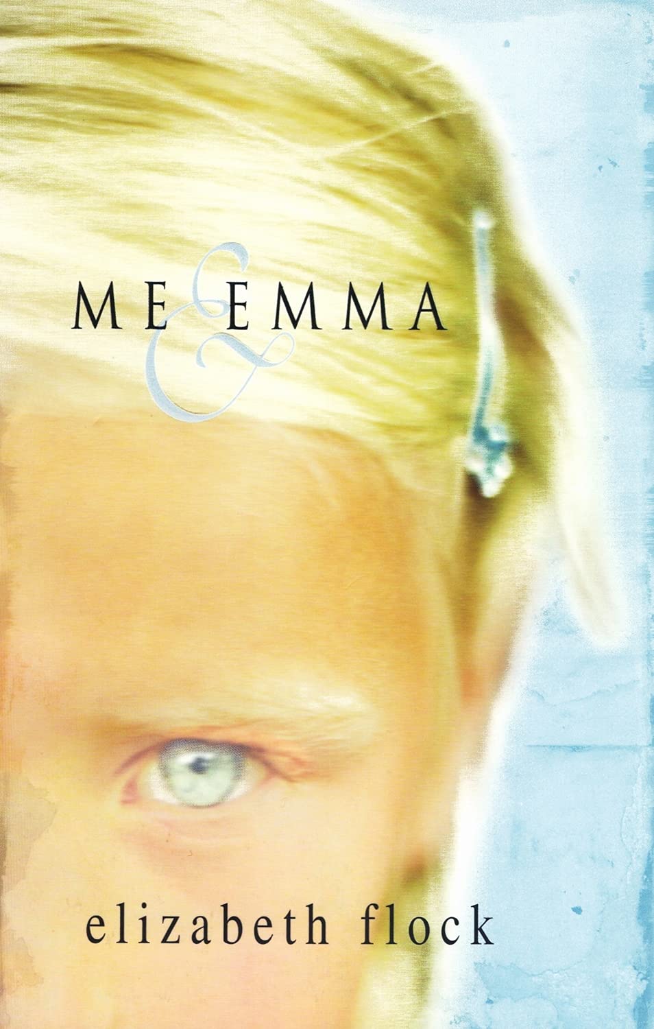 Me & Emma