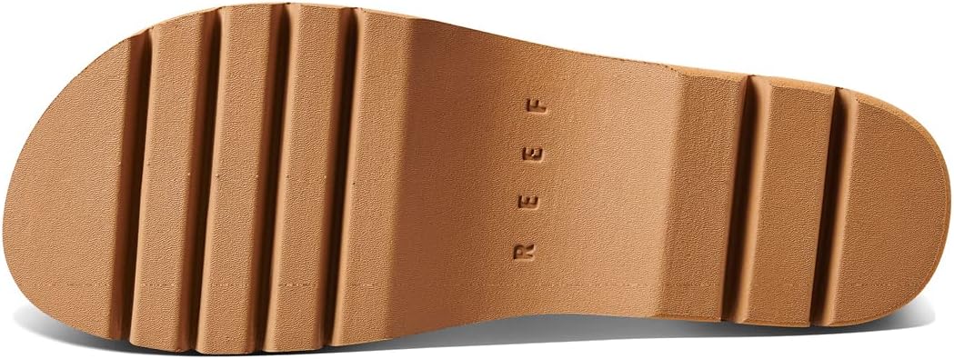 REEF Women's, Cushion Vista Higher Slide - Image 2