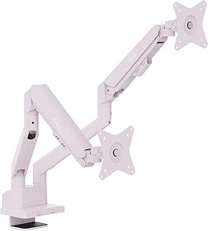 Wave Monitor Arms