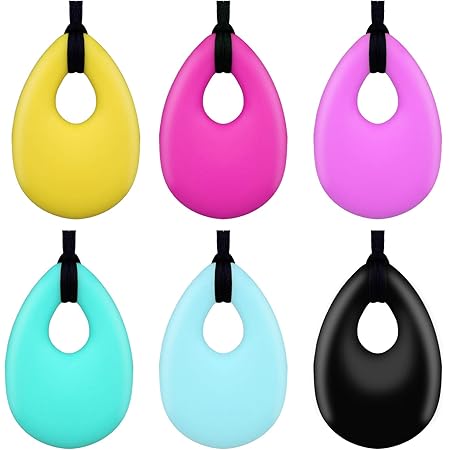 teething toys for adults