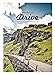 Porsche Drive: 15 P&Atilde;&curren;sse in 4 Tagen  15 Passes in 4 Days (English and German Edition)