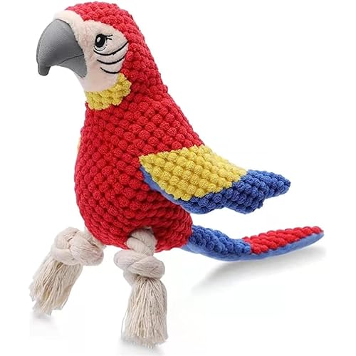 Dog Toys, Dog Nail Trimmer Large Breed with Safety Guard, Professional Dog Nail Clipper and Nail File