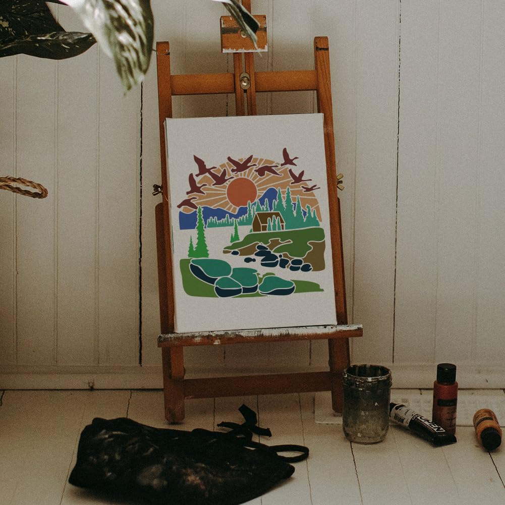 Tasse D'entraînement De Différentiel Traxxas Pour X-Maxx / XRT 8S - Réf. TRA7754X - Neuf, échelle 1/5