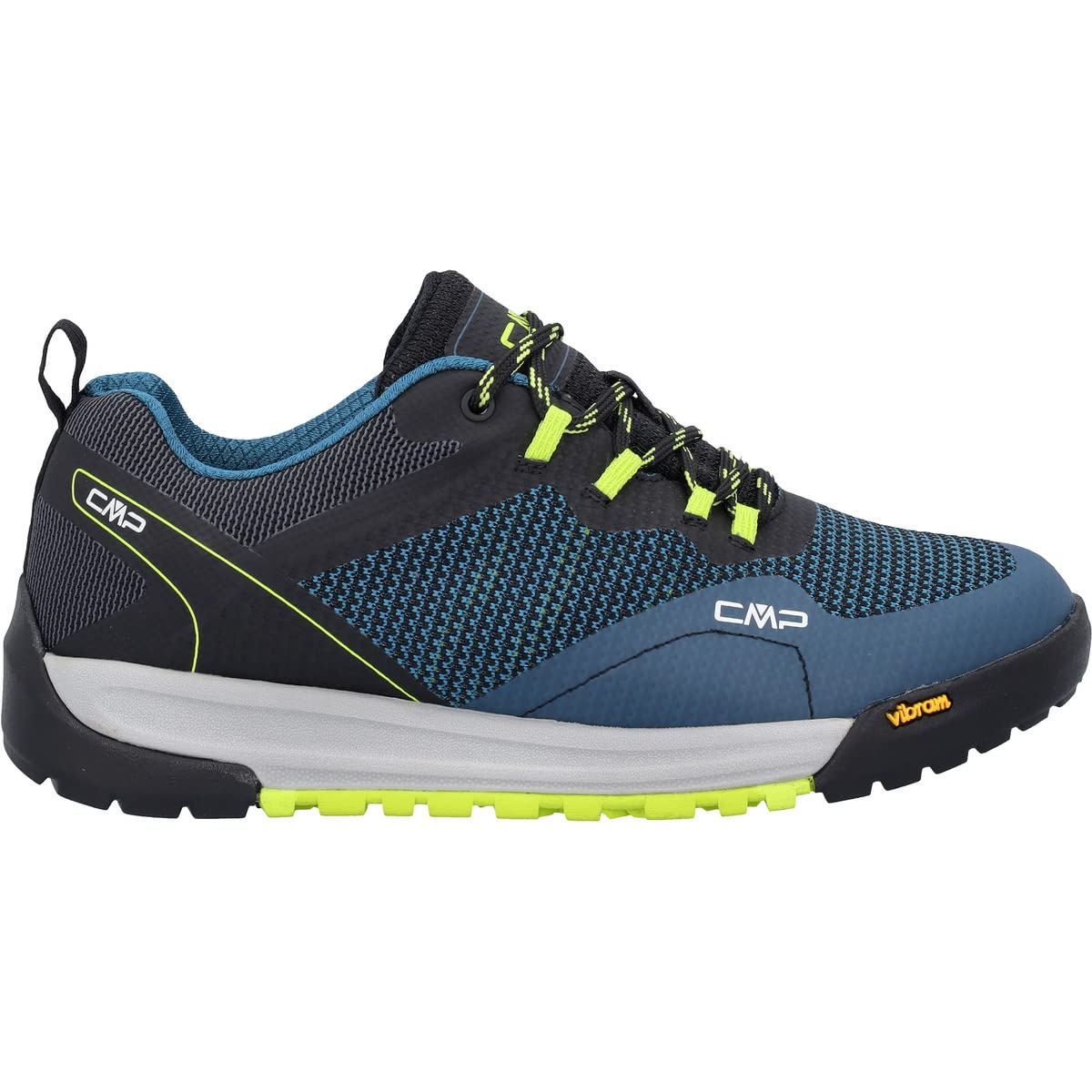 CMP Mężczyźni Lothal Wp Multisport Shoesbuty sportowe