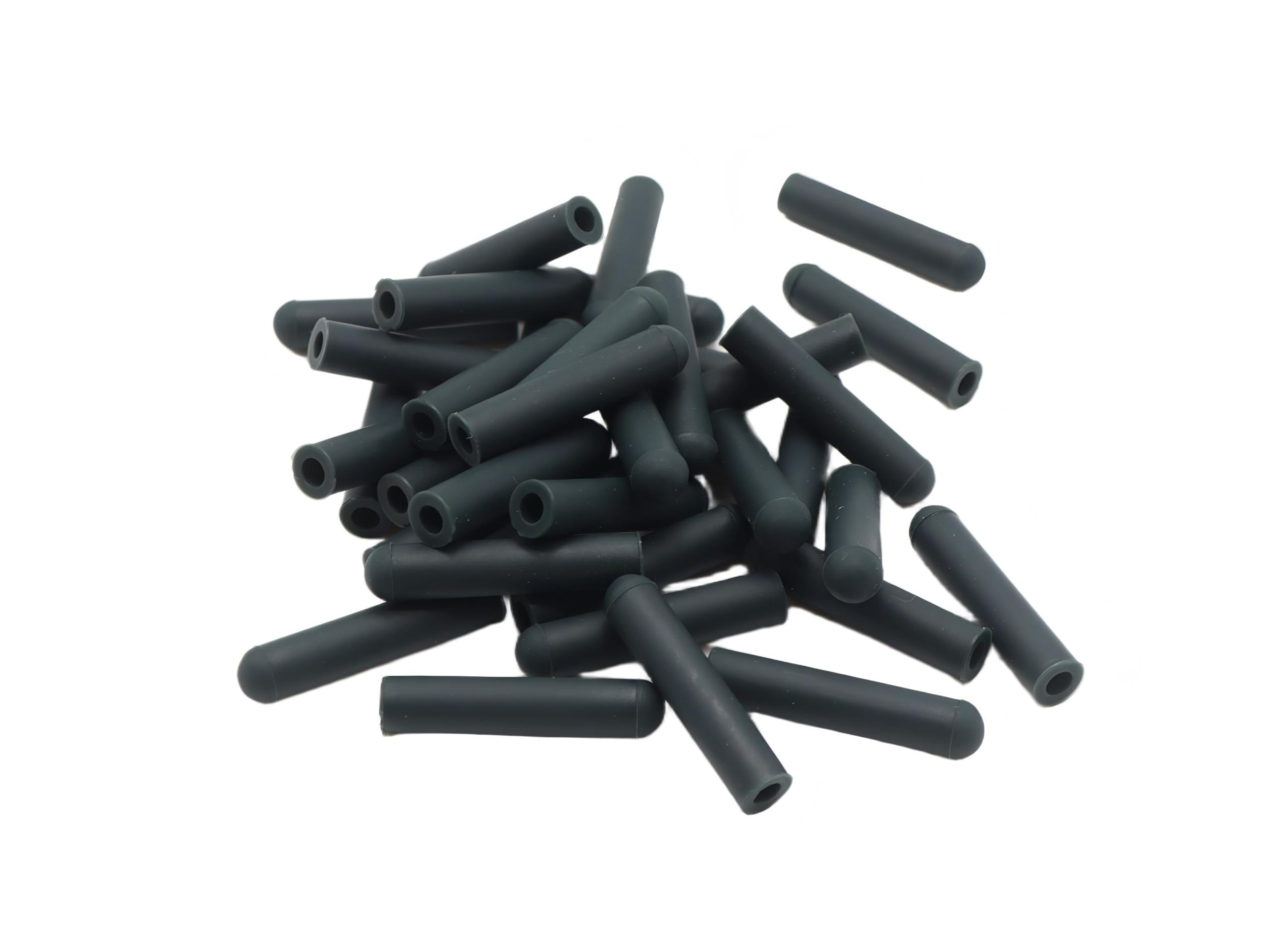 Dishwasher Rack Caps - Repair & Protect Tines -7