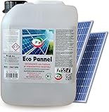 PIP Prodotti innovativi professionali