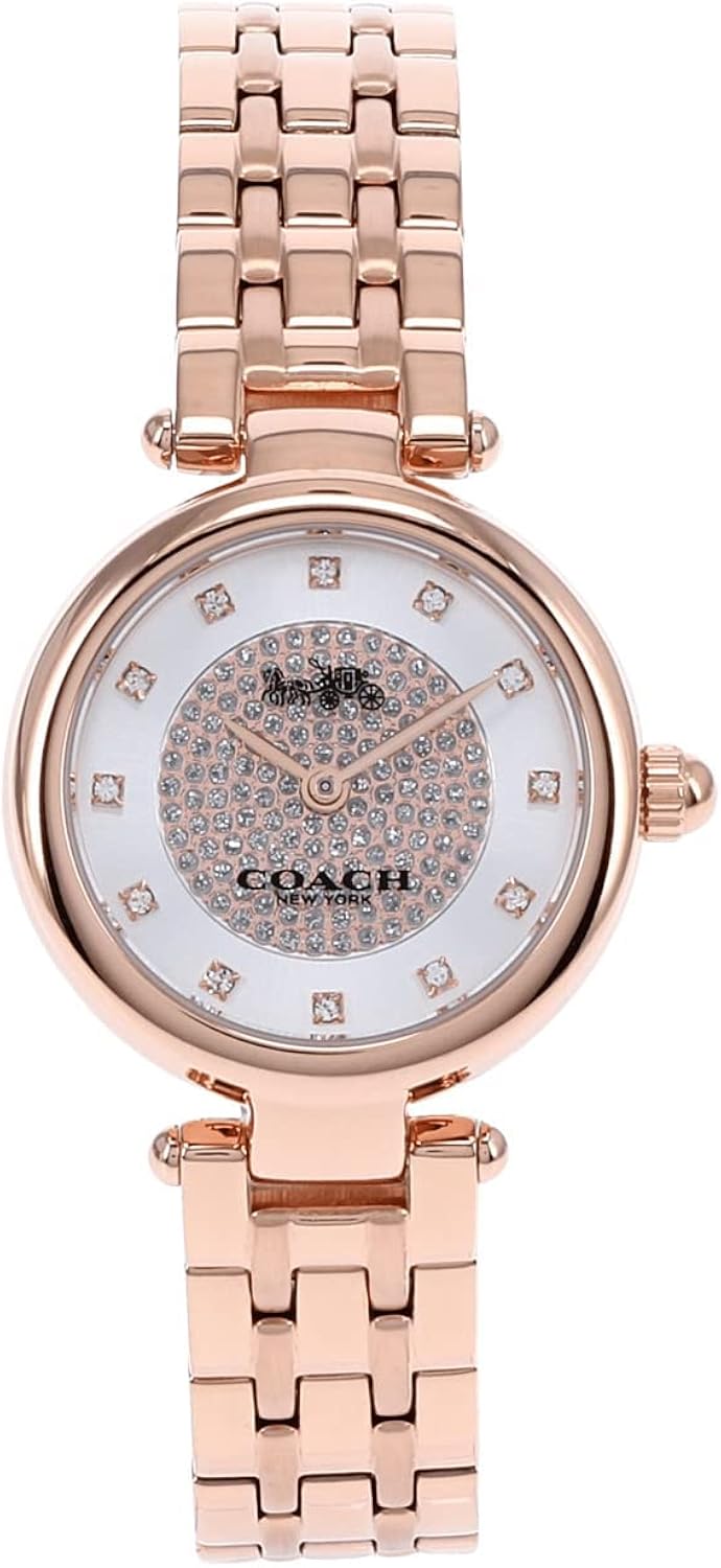 COACH Women's Park