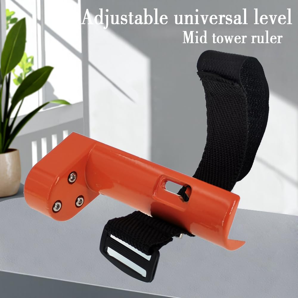 Handheld Level - 90 Degree Angle Finder -8 Handheld Level - 90 Degree Angle Finder -8