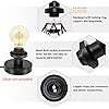 Product Photo 3