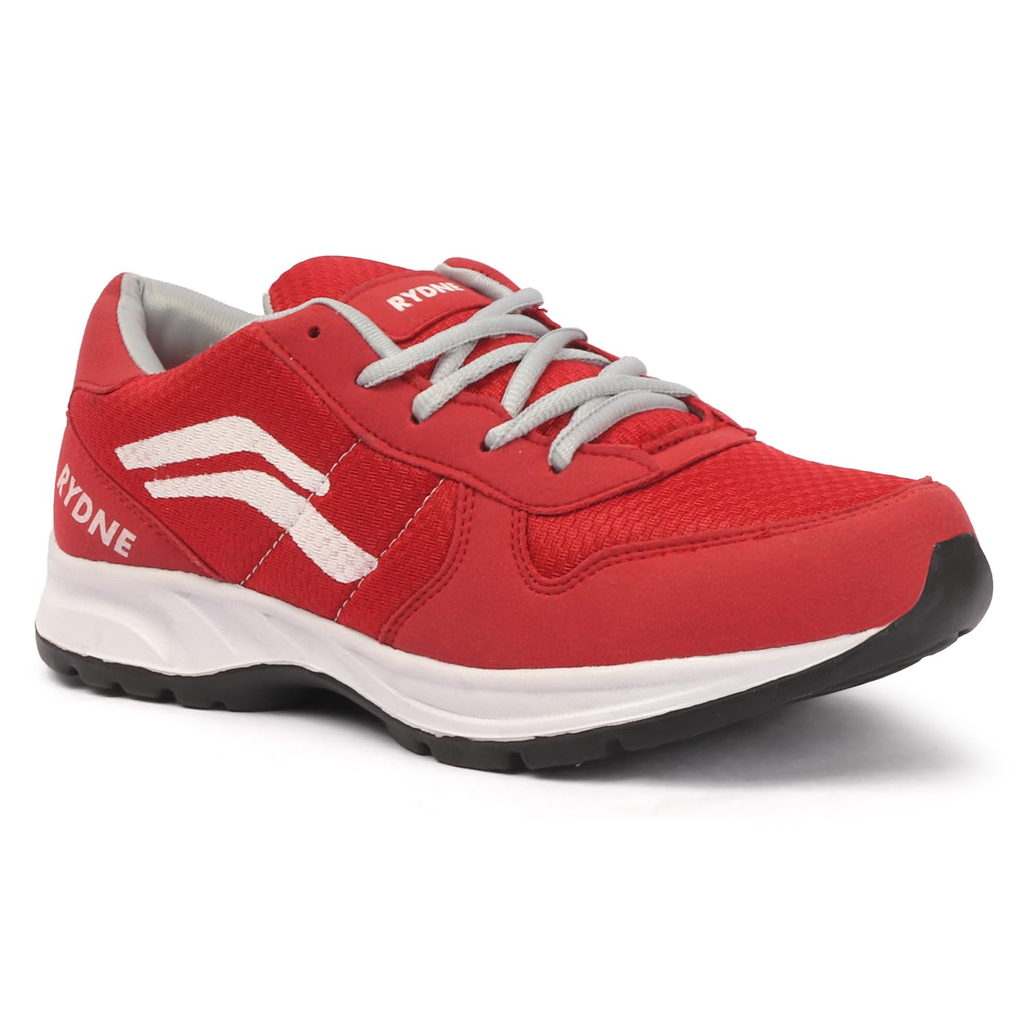 Premium Driving Style Lightweight Comfort Men Sports Shoes Racer_P-picture-15