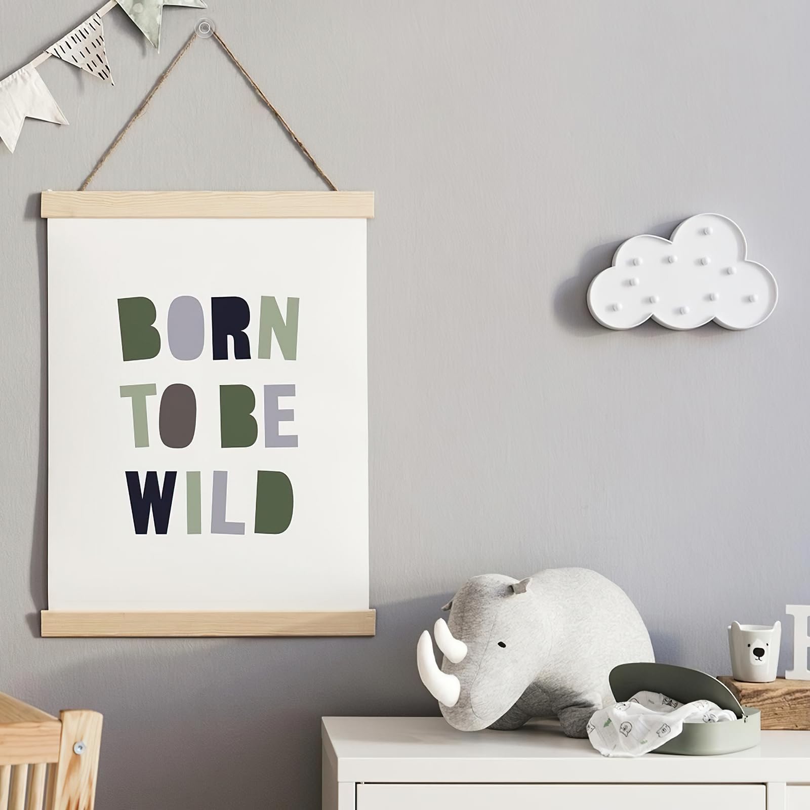 200 Puntine Da Disegno Trasparenti | Con Testa 10 Mm E Ago 13 Mm | Per Bacheche, Lavagne E Mappe | Con Scatola Portatile - Foto 6