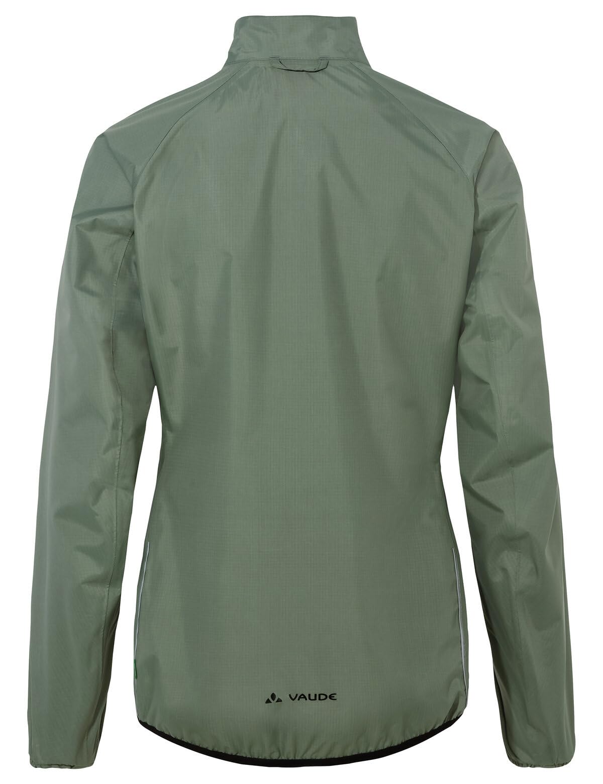 VAUDE Giacca Drop III