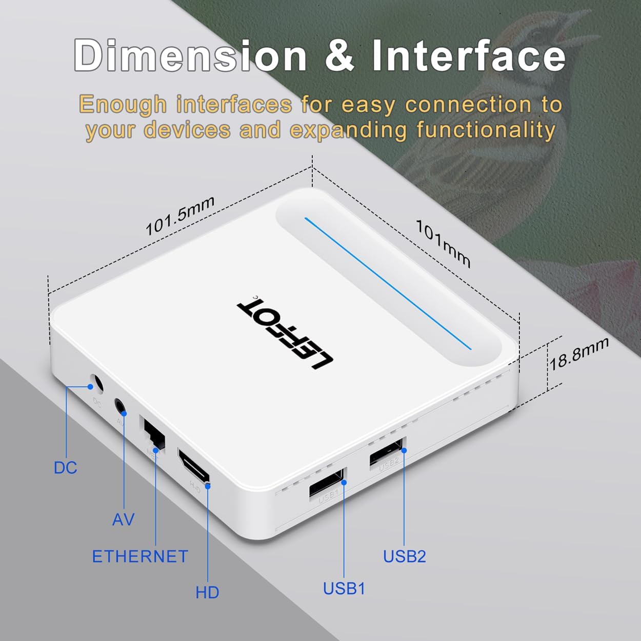 61W+ShrAj4L. AC SL1250