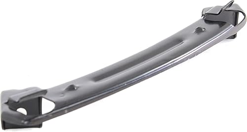 Miniatura 3 de Garage-Pro - Parachoques delantero para HYUNDAI SANTA FE 2007-2012 LH