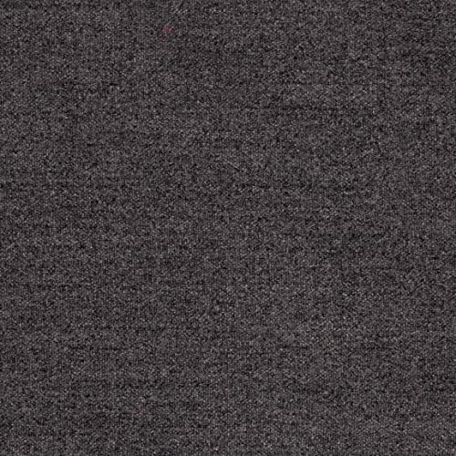 Hasena Oak Wild Wildeiche Bett Füße Indus Kopfteil Sion 160x200 – Bild 6